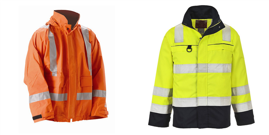 Flame Retardant and High Temperature Resistant Series.jpg Flame Retardant and High Temperature Resistant Series.jpg