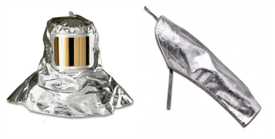 Aluminized Series.jpg Aluminized Series.jpg