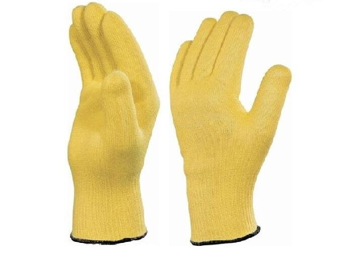glove.jpg