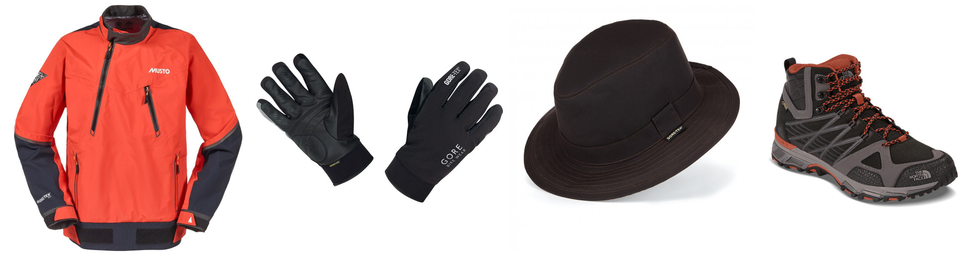 tay_gore-tex_rain_hat_brown_1_副本.jpg tay_gore-tex_rain_hat_brown_1_副本.jpg