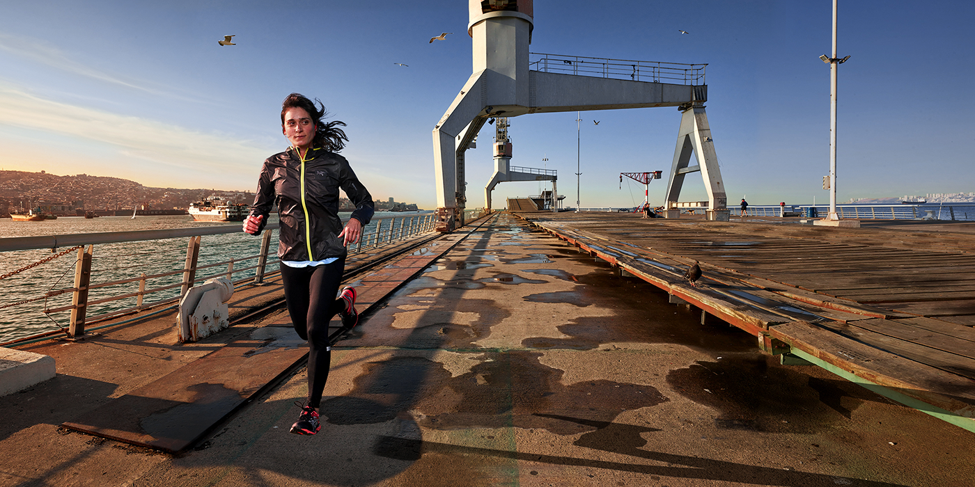 img_COF_GT_GMT_SHD_TIA_FEM_RUN_COM_HDR_DES_1400x700_2017_en.png img_COF_GT_GMT_SHD_TIA_FEM_RUN_COM_HDR_DES_1400x700_2017_en.png