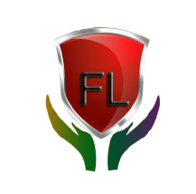 info-160-145 FL LOGO.png