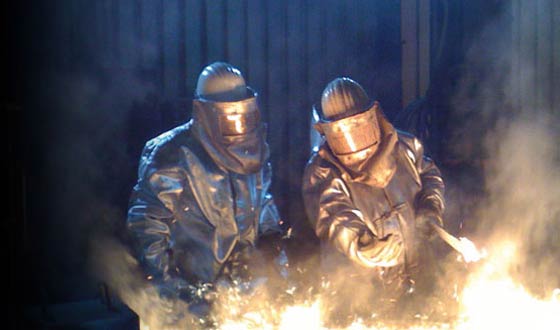 heat reflective fabric.jpg heat reflective fabric.jpg