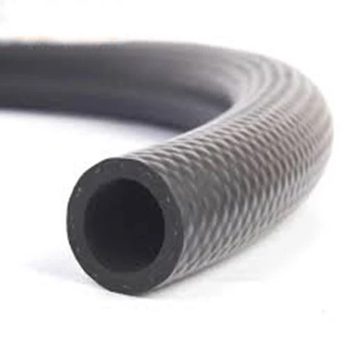 Flame Retardant Mesh Fabric
