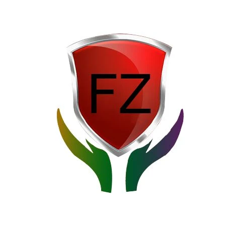 LOGO LOGO