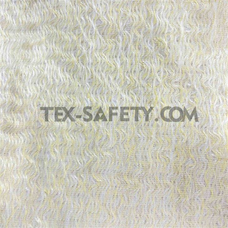 Para Aramid Chainsaw Protective Wood Cutting Clothing Fabric manufacturers Para Aramid Chainsaw Protective Wood Cutting Clothing Fabric manufacturers