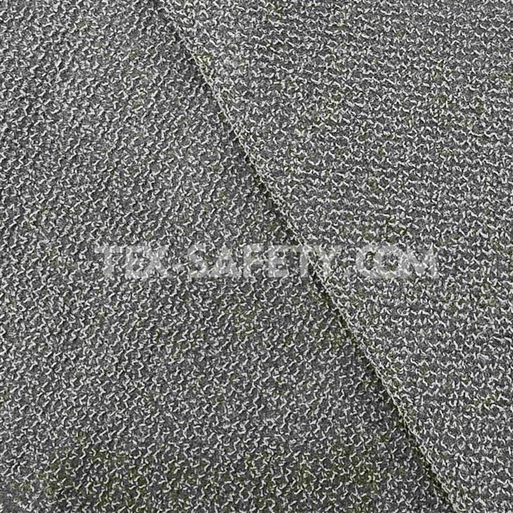 Abrasion Resistant Fabric For Mountaineering Gloves best