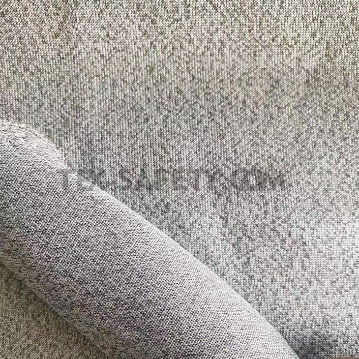 Animal Bite Resistant Cut Resistant Puncture Proof Fabric For Dog Bed/clothing manufacturers