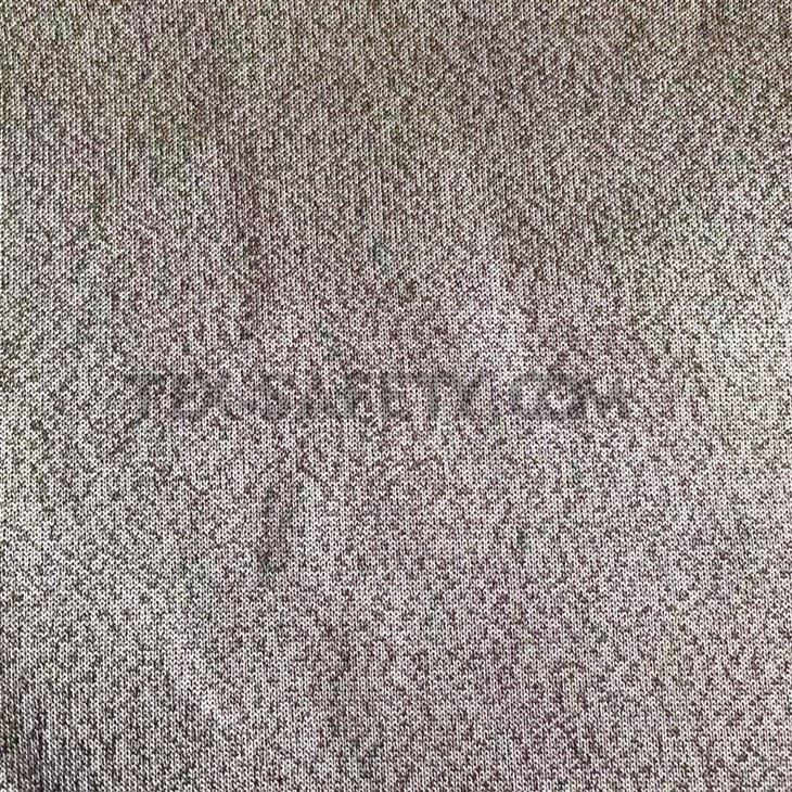 Animal Bite Resistant Cut Resistant Puncture Proof Fabric For Dog Bed/clothing suppliers