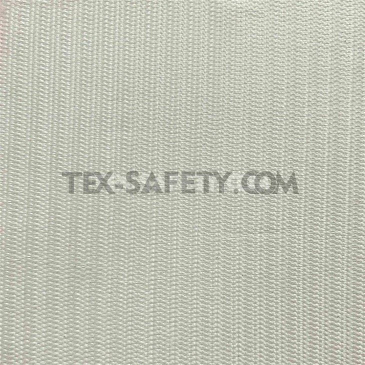 Cut Proof Military Ground Sheets Fabric manufacturers Cut Proof Military Ground Sheets Fabric manufacturers
