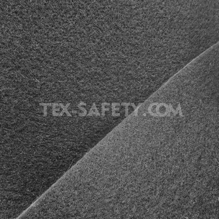 Flame Retardant Heat Insulation Felt suppliers