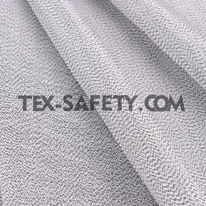 Cut Resistant Fabric Cut Resistant Fabric