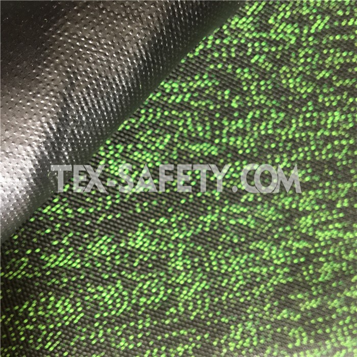 Cut Resistant woven Fabric Cut Resistant woven Fabric