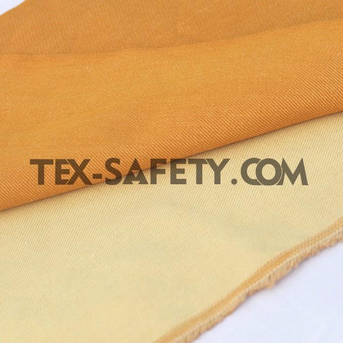 Firefighter Garments fabric Firefighter Garments fabric