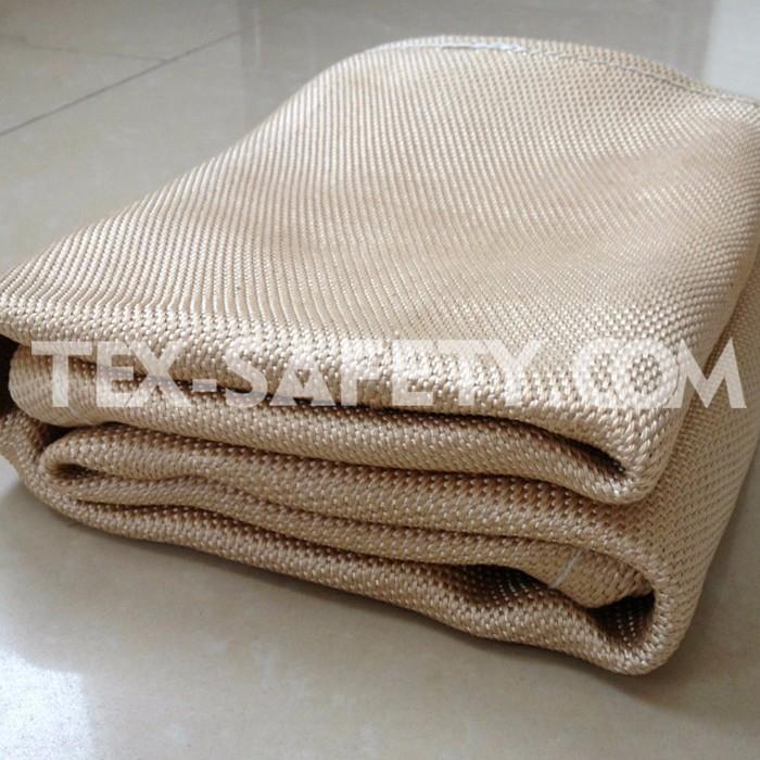 fire proof blanket fire proof blanket
