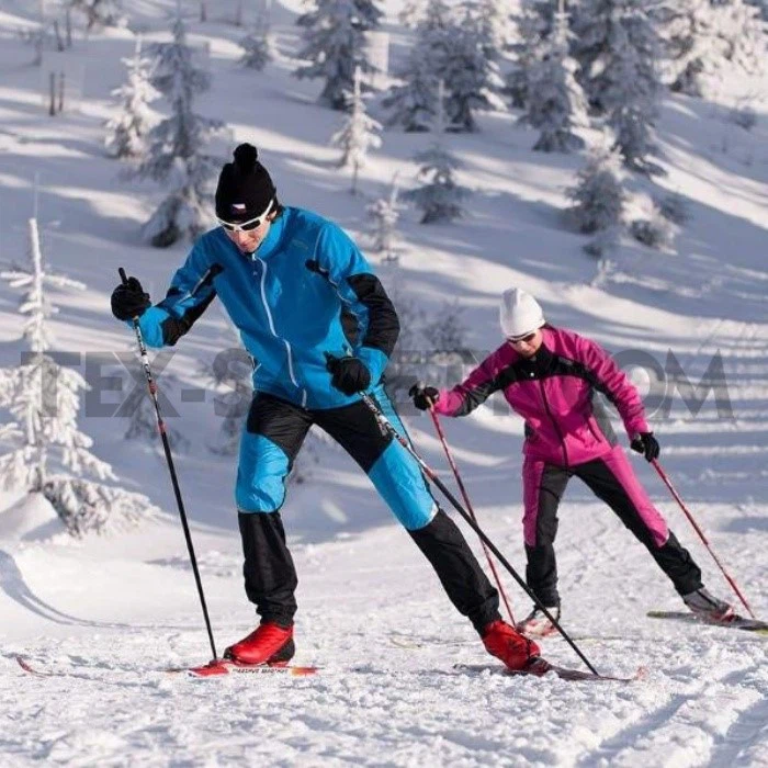 cut resistant ski suit cut resistant ski suit