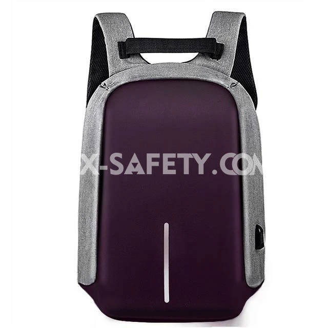 anti-theft-backpack anti-theft-backpack