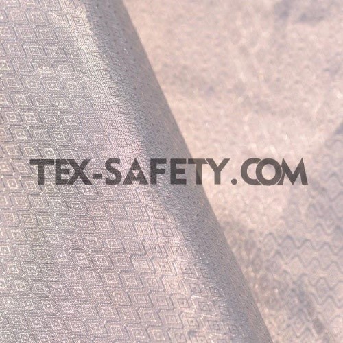 RFID blocking RFID blocking