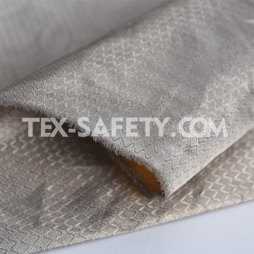 EMF shielding EMF shielding