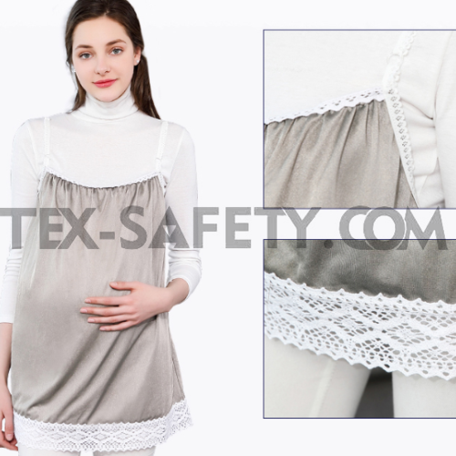 RFID blocking cloth RFID blocking cloth