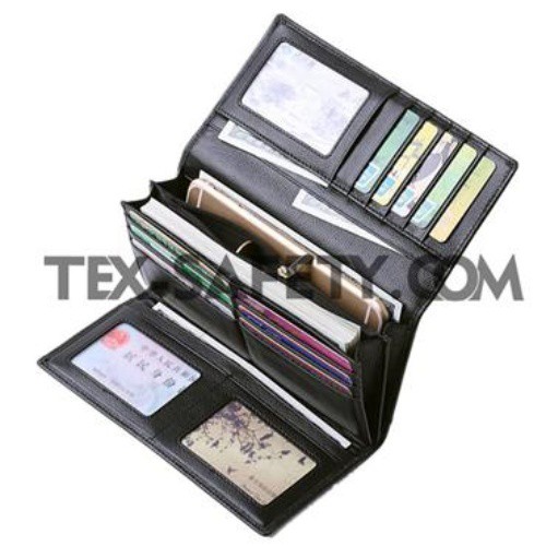 radiation proof wallet radiation proof wallet