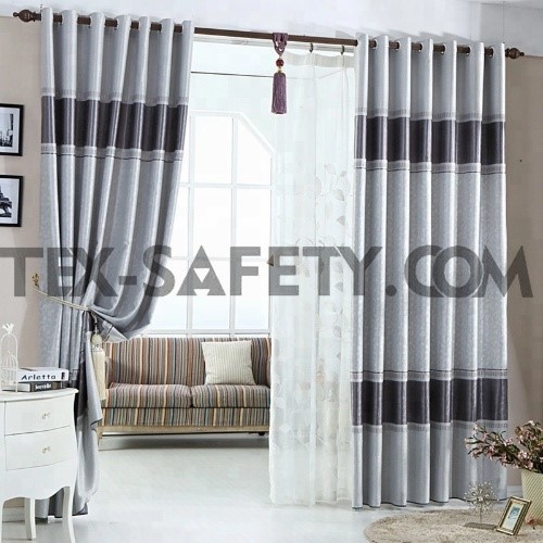 anti-radiation curtain anti-radiation curtain