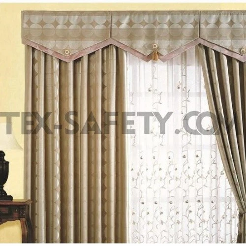 anti-electromagnetic curtain anti-electromagnetic curtain