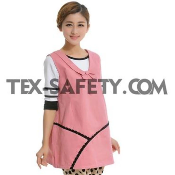 RFID blocking clothes RFID blocking clothes