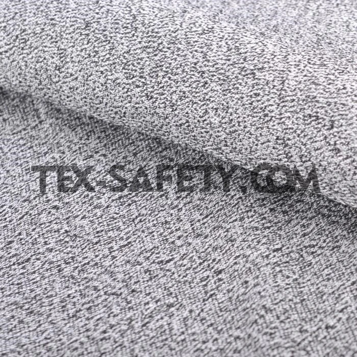 cut resistant fabric cut resistant fabric
