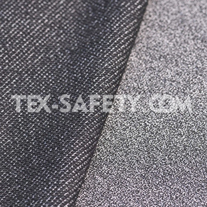 Stab Proof Fabric Stab Proof Fabric
