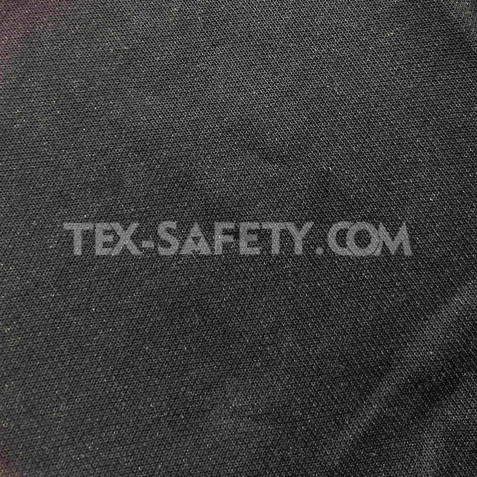 Cut Resistant Fabric Cut Resistant Fabric