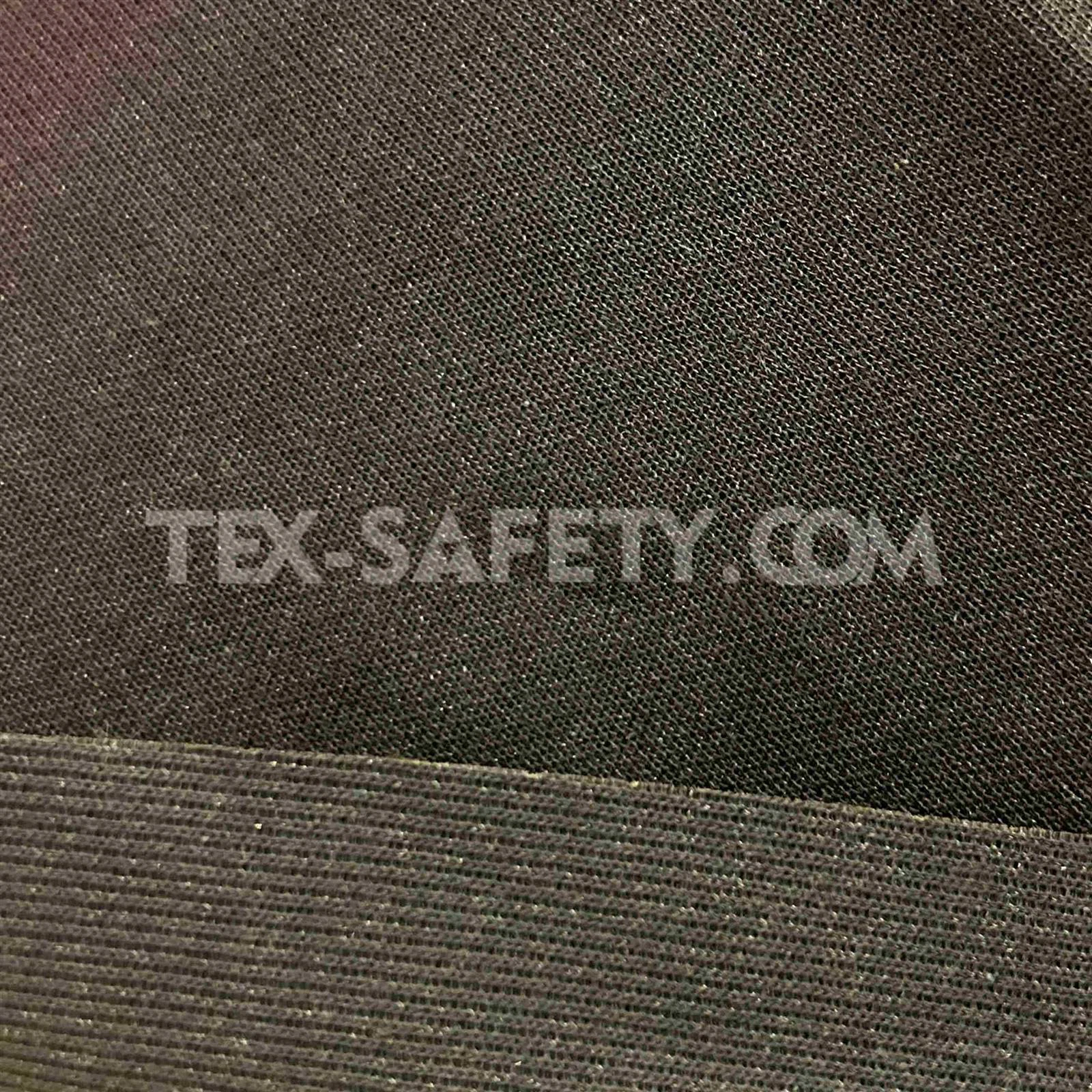 ANSI 6 fabric ANSI 6 fabric