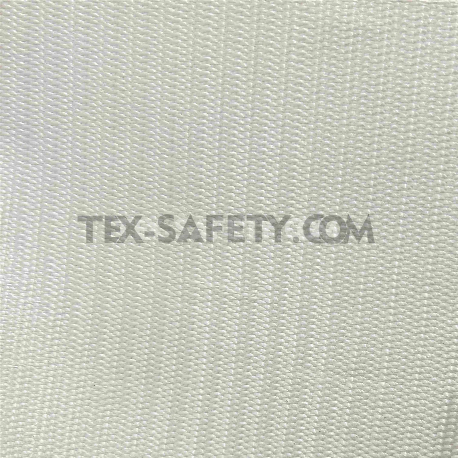 UHMWPE fabric UHMWPE fabric