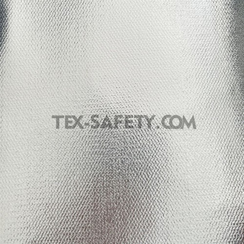 fire resistant fabric fire resistant fabric