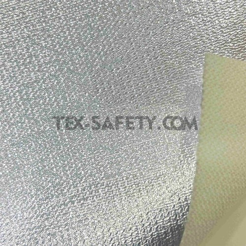 high temperature resistant fabric high temperature resistant fabric