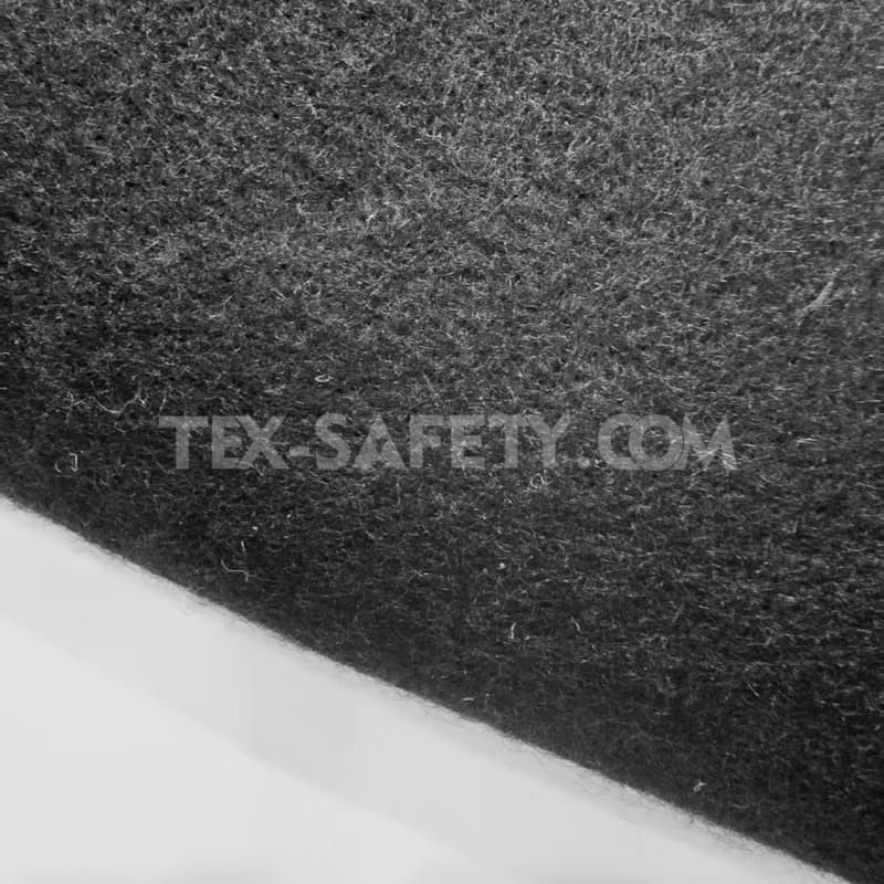 fire proof felt fire proof felt