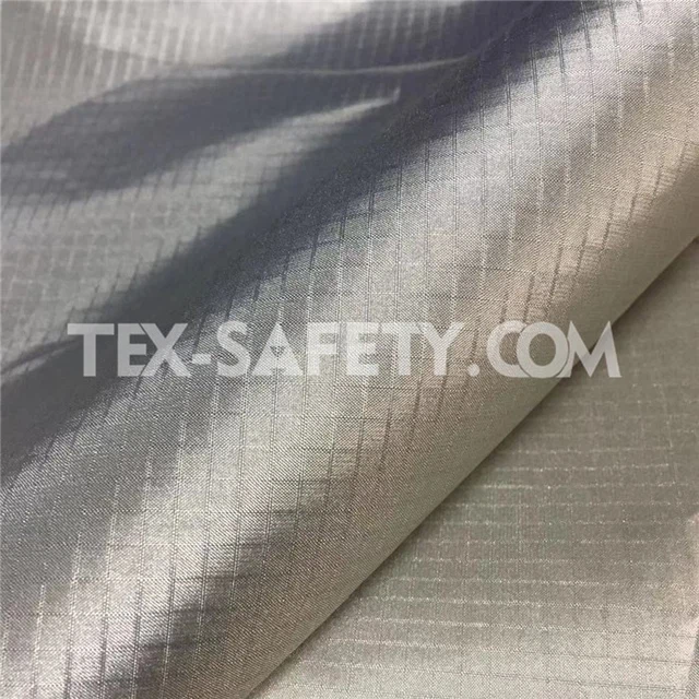 Radiation Proof Fabric Radiation Proof Fabric