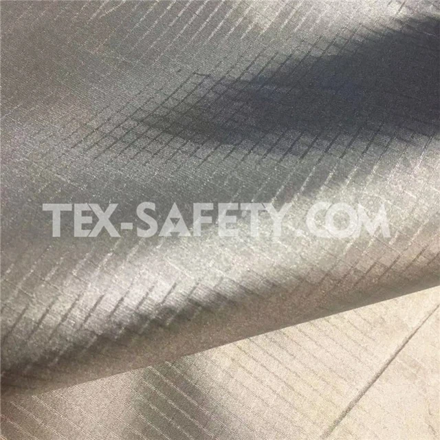 RFID Blocking Fabric RFID Blocking Fabric