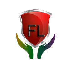 FL LOGO FL LOGO