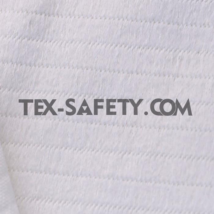 EN388 Aproval UHMWPE Chainsaw Safety Chaps Cloth For Woodcutter's Workwear And Glove Lumber Uniforms EN388 Aproval UHMWPE Chainsaw Safety Chaps Cloth For Woodcutter's Workwear And Glove Lumber Uniforms