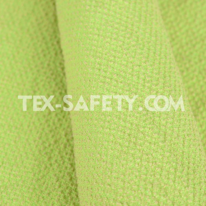 High Strength Waterproof Wear Resistant Fabric For Motorcycle Clothing High Strength Waterproof Wear Resistant Fabric For Motorcycle Clothing