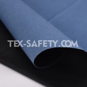 Waterproof Fire Retardant Fabric