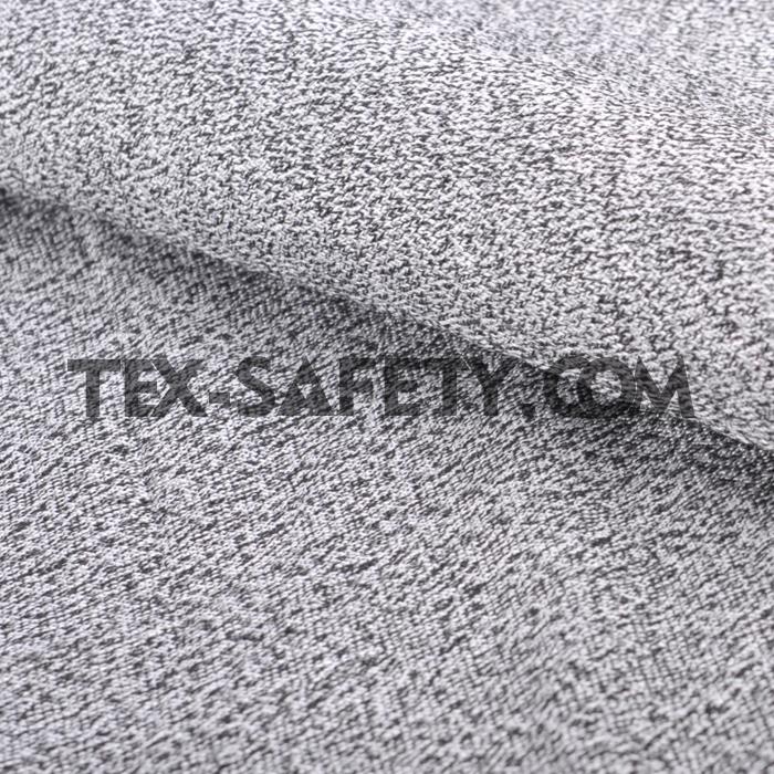 Stab Proof Hoodie Fabric Stab Proof Hoodie Fabric