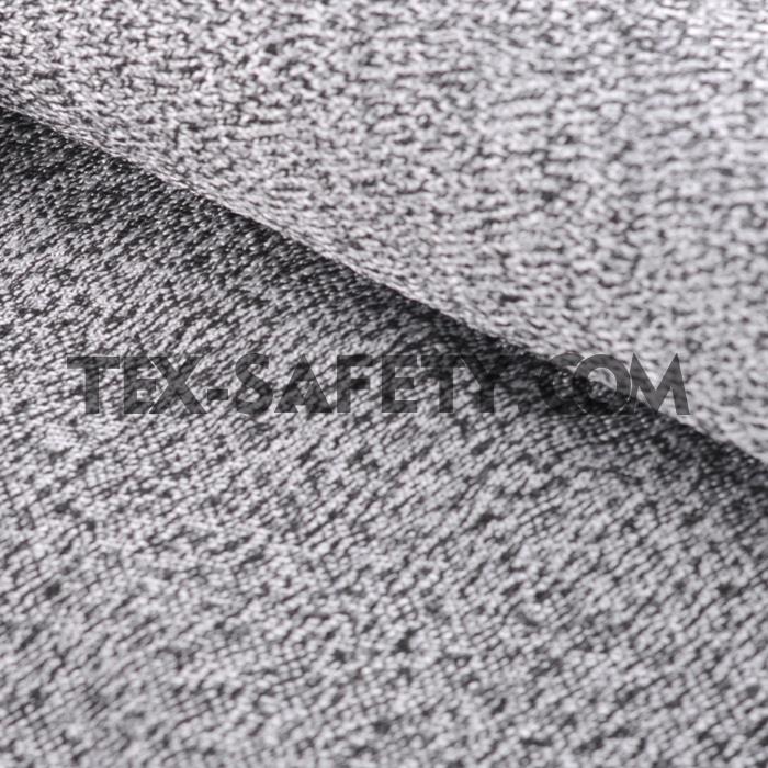 Stab Proof Hoodie Fabric Stab Proof Hoodie Fabric