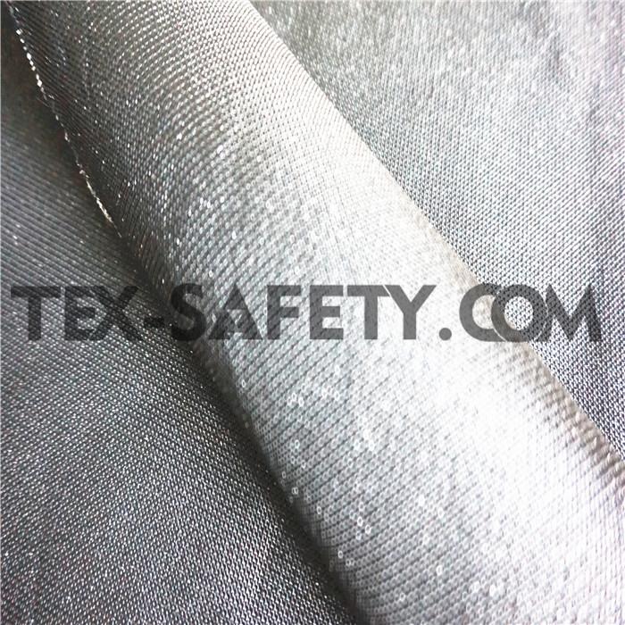 Cut Proof Fabric For Anti Theft Bag Cut Proof Fabric For Anti Theft Bag