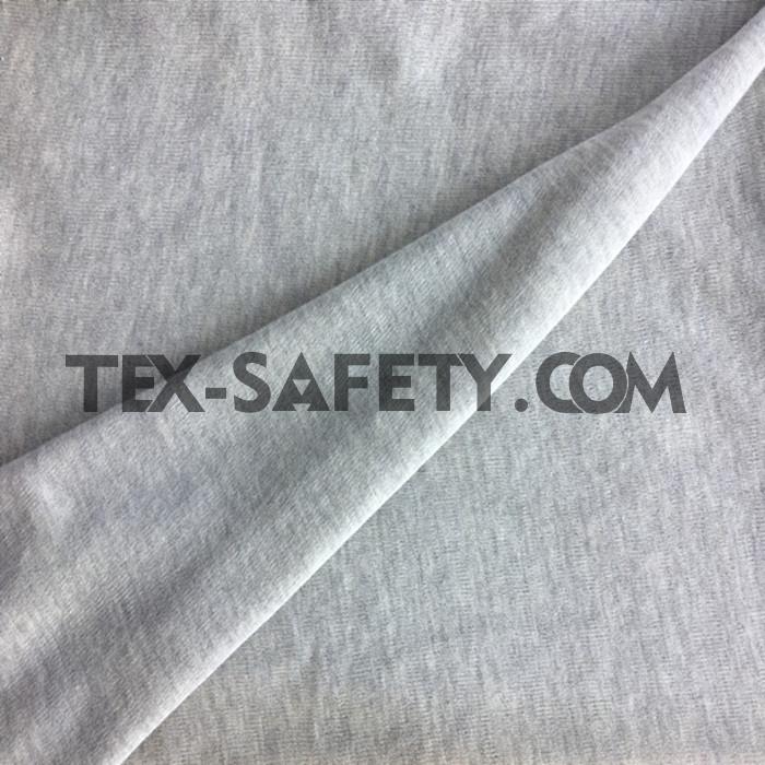 Electromagnetic Radiation Protective Clothing Fabric