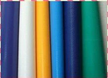 Coated Fabric