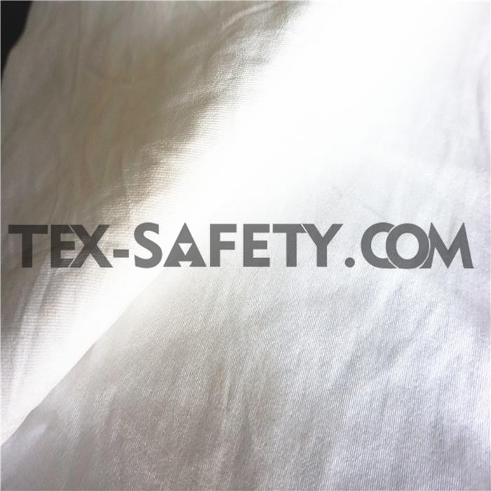 Safety Spandex UHMWPE Cut Resistant Fabric For Track Speed Skating Suit Safety Spandex UHMWPE Cut Resistant Fabric For Track Speed Skating Suit