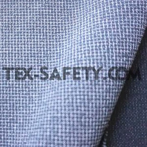 Polyester Abrasion Resistant Fabric