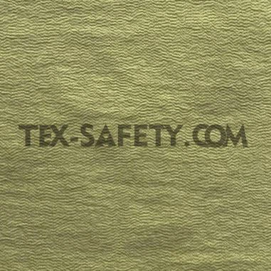 Abrasion Resistant Cloth